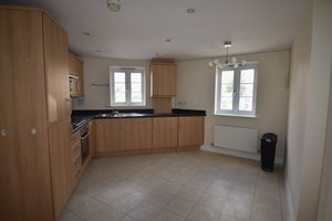 Photo 18- click for photo gallery